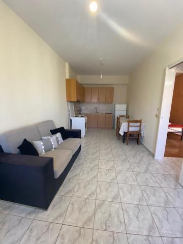 Areopoli Home 7 Экстерьер фото