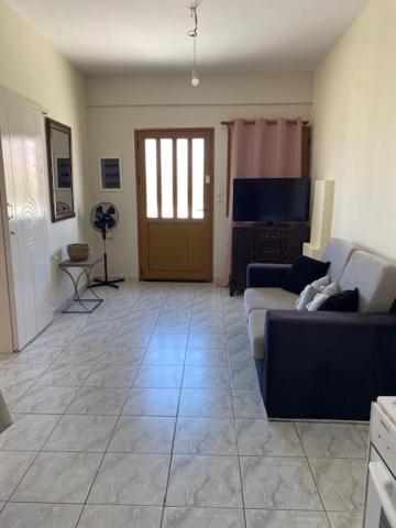 Areopoli Home 7 Экстерьер фото